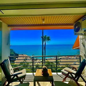 https://castillo-santa-clara-29620.es-andalucia.com
