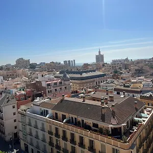 https://amazing-tower-of.es-andalucia.com
