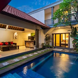 https://de-bharata-villas-seminyak.hotelsseminyak.net